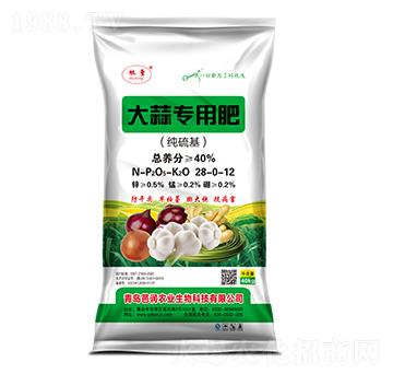 ���⌣�÷�28-0-12-�ŝ�(r��n)