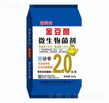 25kg΢�������-�𶹾�-�����r