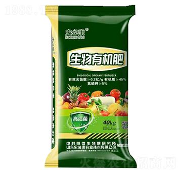 �����ЙC(j��)��-ʷ�ؿ�