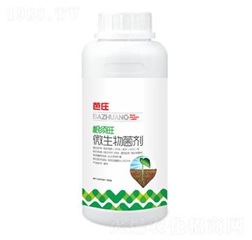 �����΢�������-�A���r�I(y��)