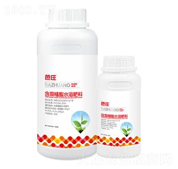 ����ֲ��ˮ�ܷ���-���f-�A���r(n��ng)�I(y��)