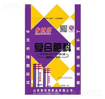 ��(f��)�Ϸ���25-10-18-ʩ����