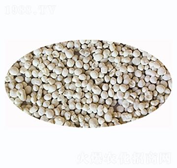 ��(f��)�Ϸ����w��-�Љ��r(n��ng)��