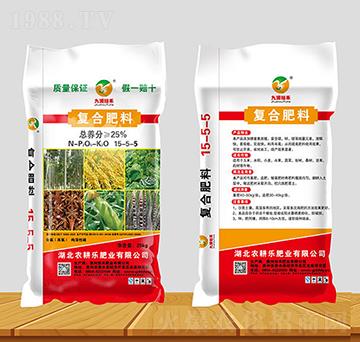 ��(f��)�Ϸ���15-5-5-����ԣ��-�ۺ̷ʘI(y��)