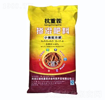 С���䷽�������15-17-8-���r(n��ng)ʥ�S