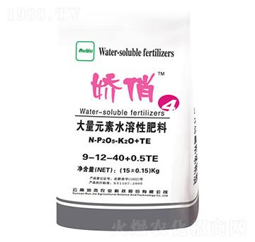 ����Ԫ��ˮ�ܷ�9-12-40+0.5TE-����-�����r��