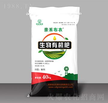 �����ЙC��-�H�̲���-�G�����