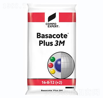 �^�p�@ˇ��16-8-1