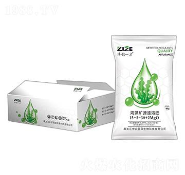 ����VԴ���ܷ�15-5-30+2MgO-���һ��-���r(n��ng)���