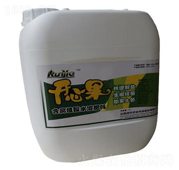 �_�Ĺ�����ֲ��ˮ�ܷ�-�����r��