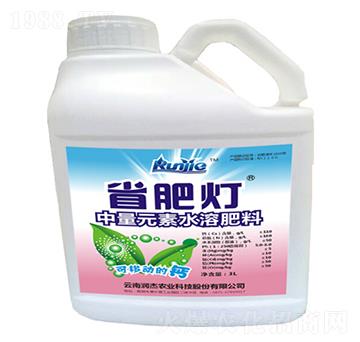 ʡ�ʟ�����Ԫ��ˮ�ܷ�-�����r��