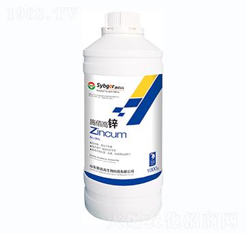 1000gʩ�۸��\-ʩ�۸�