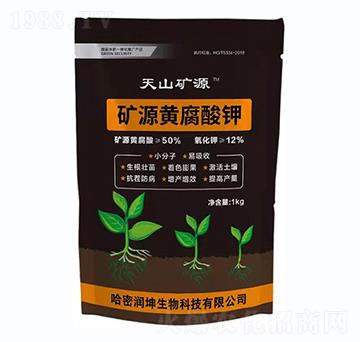 50%�VԴ�S�����-��ɽ�VԴ-���ܝ���