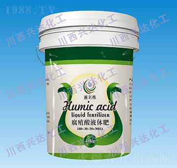 ��ֳ��Һ�w��-Һ����-�����d�_����