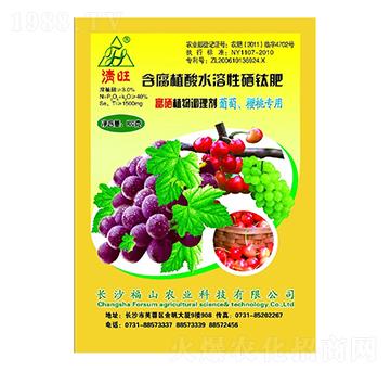 ���љ��Ҹ��������~���-����-��ɽ�r(n��ng)�I(y��)