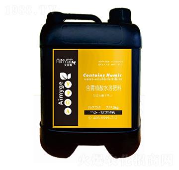 �۹Ȱ���ƽ���ͺ���ֲ��ˮ�ܷ���-������