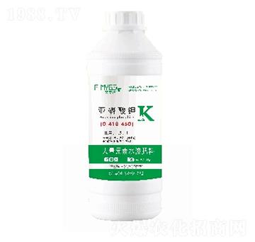 ����Ԫ��ˮ�ܷ���0-410-450+TE-�������-������