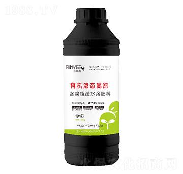 ����ֲ��ˮ���Է���-�ЙCҺ�B(t��i)����-������