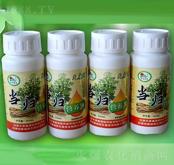 ��(d��ng)�w�I(y��ng)�B(y��ng)Һ-�G��