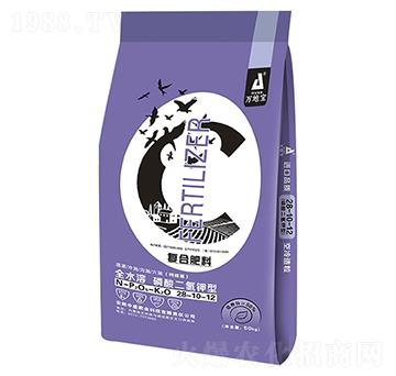 ���ٌ�(zhu��n)�Ï�(f��)�Ϸ�28-1