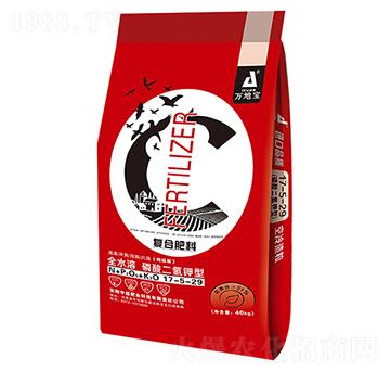 ľ�ό�(zhu��n)�Ï�(f��)�Ϸ�17-5