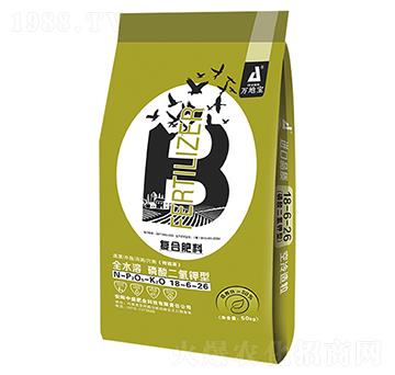 �㽶��(zhu��n)�Ï�(f��)�Ϸ�18-6