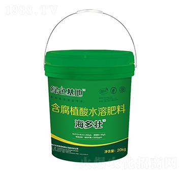 �����Ѻ���ֲ��ˮ�ܷ���-�Gɫ����-��������