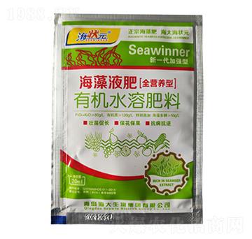 ȫ�I�B(y��ng)�ͺ���Һ��-����Ԫ-��������