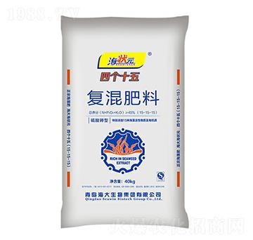 �ͻ����15-15-15-����Ԫ-��������