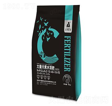 ����Ԫ��ˮ�ܷ�10-4