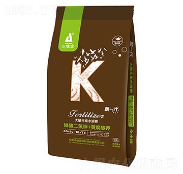 ����Ԫ��ˮ�ܷ�30-1