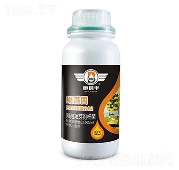 ���M�@������(sh��)��@�؂䣩-ʩ���S