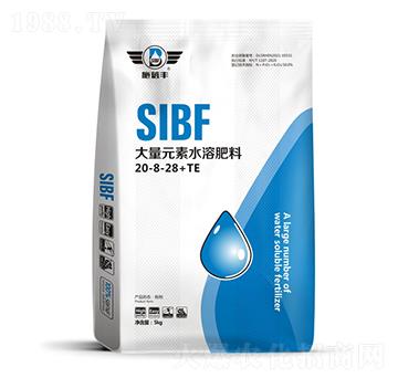 ����Ԫ��ˮ�ܷ���20-8-28+TE-ʩ���S