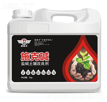 ʩ�ˉA�}�A����������-ʩ���S