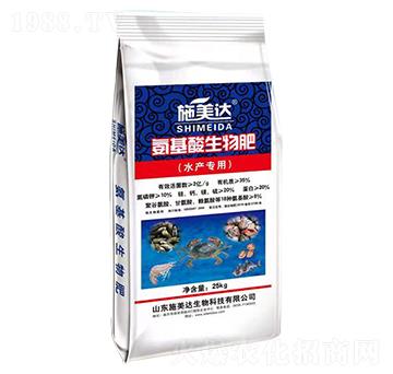 ����������ʣ�ˮ�a(ch��n)���ã�-ʩ���_