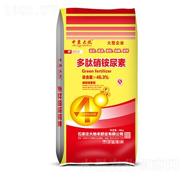 �������@����-����S