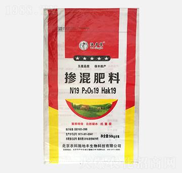 �������19-19-19-���S��-�r(n��ng)��ʩ���S