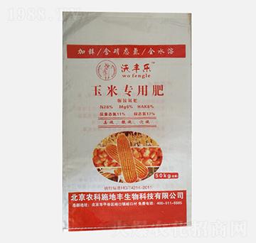 ���׌��÷����@����-���S��-�r��ʩ���S