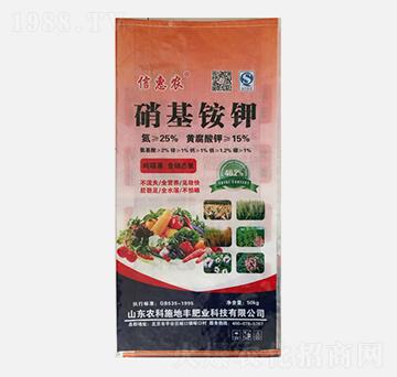 �����@�-���S��-�r��ʩ���S