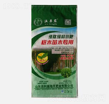 ���ľ�ጵ��ʘ��猣��-���S��-�r��ʩ���S