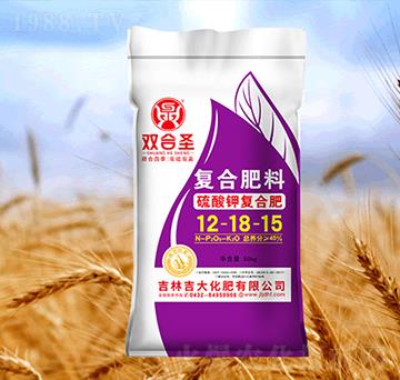 ����⛏�(f��)�Ϸ�12-18-15-�p��ʥ-����