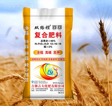 �p�j(lu��)�؏�(f��)�Ϸ�12-16-18-����