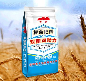 �pø�p��(d��ng)����(f��)�Ϸ�17-17-17-����