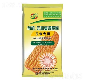 ���׌����ЙC�o�C��(f��)�����10-7-8-�־G��