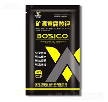 �VԴ�S�����-�h��