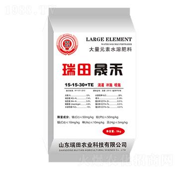 ����Ԫ��ˮ�ܷ���15-15-30+TE-�ɺ�-�����r(n��ng)�I(y��)