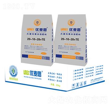 ��(y��u)��˼����Ԫ��ˮ�ܷ���20-10-28+TE-�����r(n��ng)�I(y��)