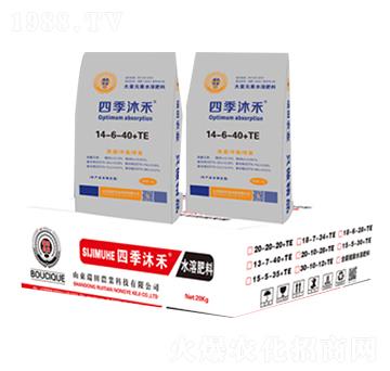 �ļ���̴���Ԫ��ˮ�ܷ�14-6-40+TE-�����r(n��ng)�I(y��)