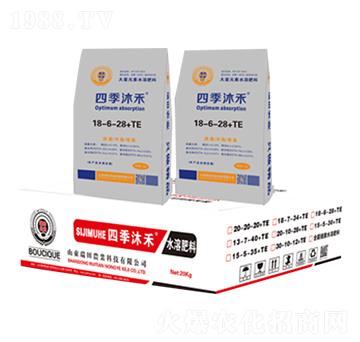 �ļ���̴���Ԫ��ˮ�ܷ�18-6-28+TE-�����r(n��ng)�I(y��)