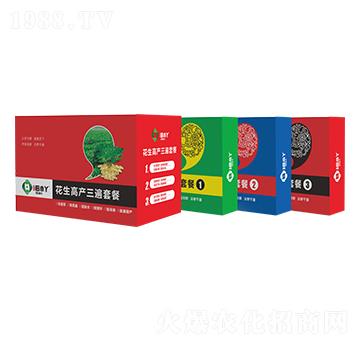 �����߮a(ch��n)�����ײ�-��СѾ-�_(k��i)������